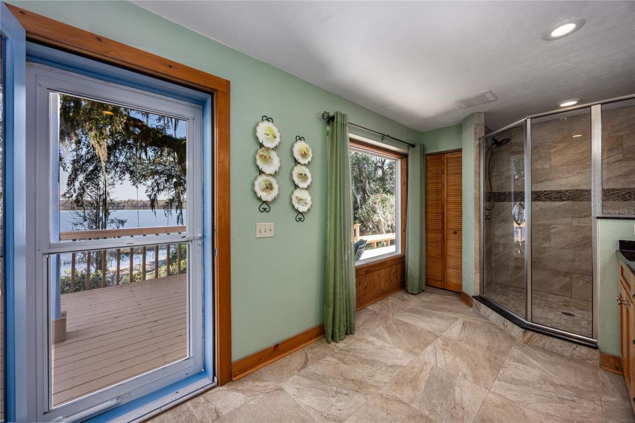 17024 NE 120th Avenue, Waldo, FL 32694 Photo