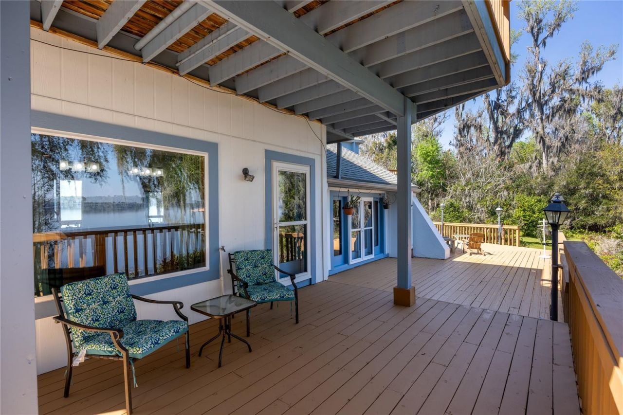 17024 NE 120th Avenue, Waldo, FL 32694 Photo