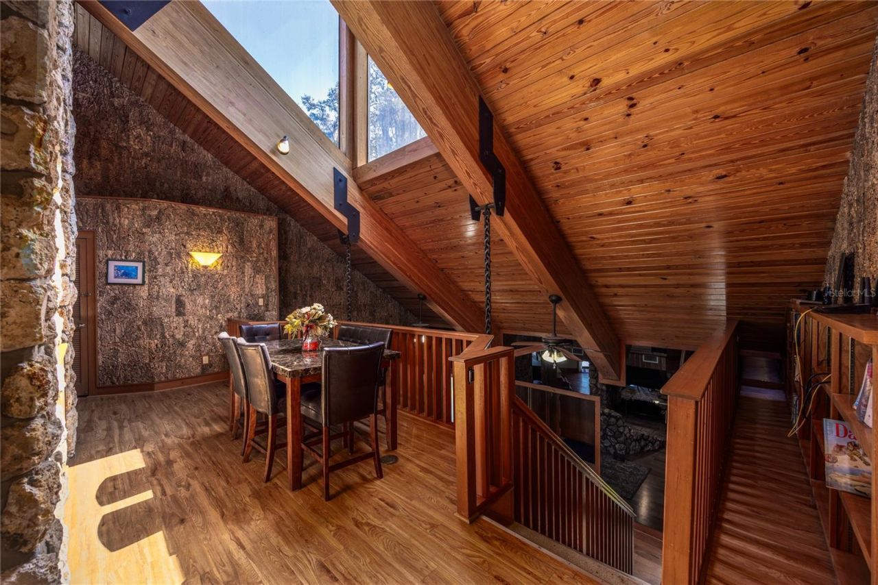 17024 NE 120th Avenue, Waldo, FL 32694 Photo