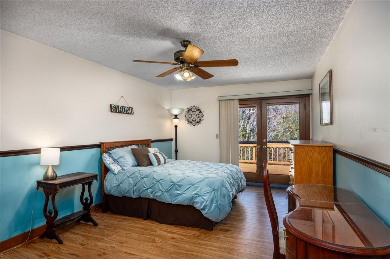 17024 NE 120th Avenue, Waldo, FL 32694 Photo