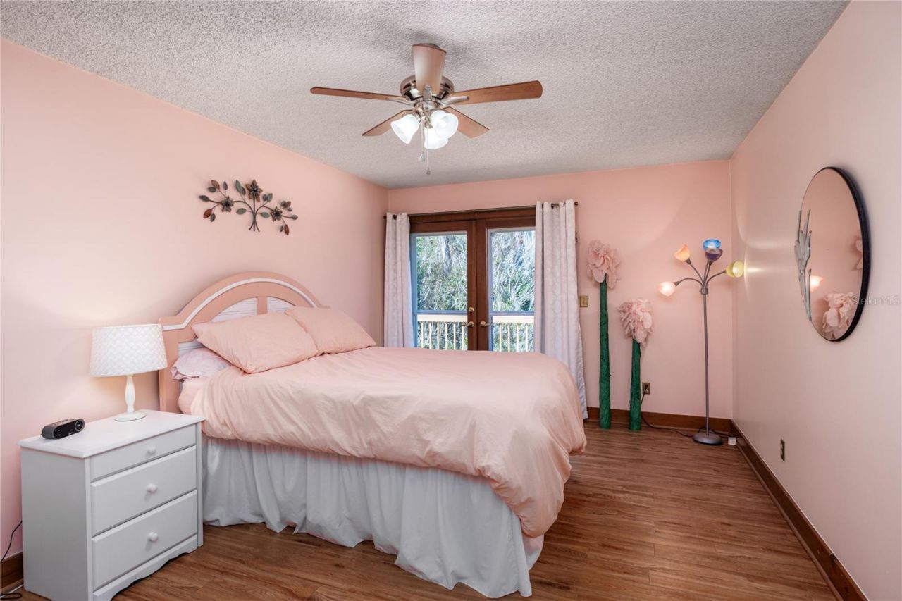 17024 NE 120th Avenue, Waldo, FL 32694 Photo