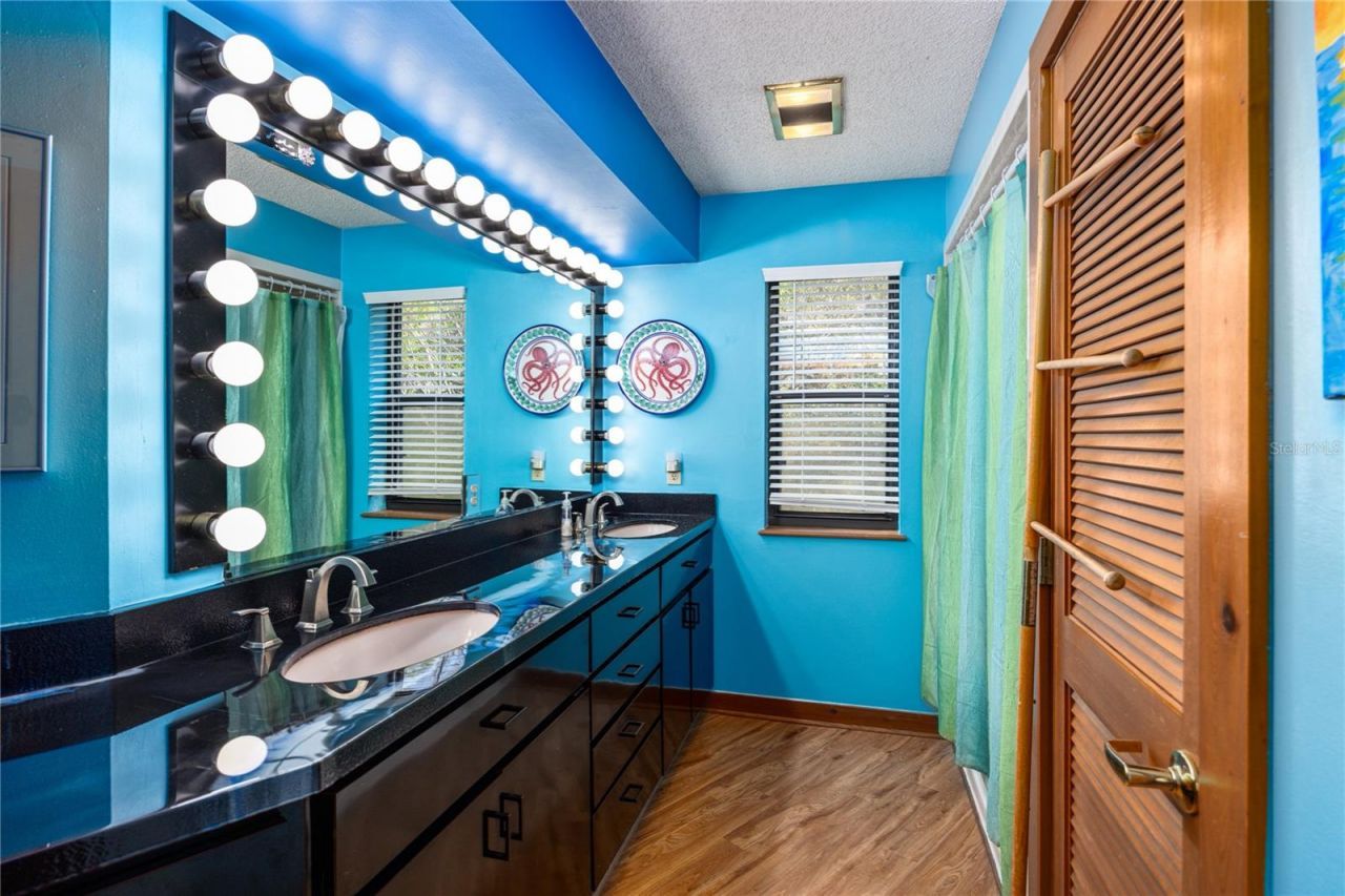 17024 NE 120th Avenue, Waldo, FL 32694 Photo