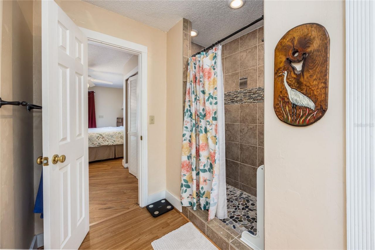 17024 NE 120th Avenue, Waldo, FL 32694 Photo