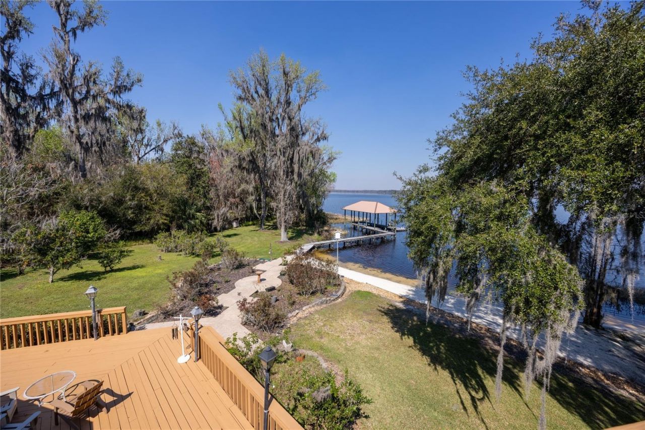 17024 NE 120th Avenue, Waldo, FL 32694 Photo