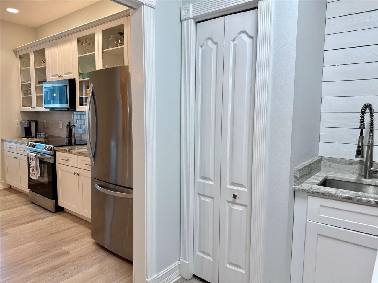 423 S Atlantic Avenue, Unit 102, New Smyrna Beach, FL 32169 Photo