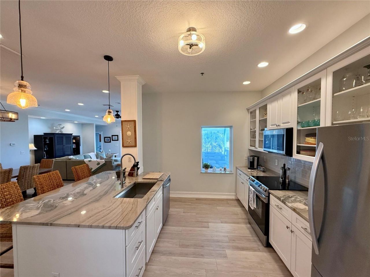 423 S Atlantic Avenue, Unit 102, New Smyrna Beach, FL 32169 Photo