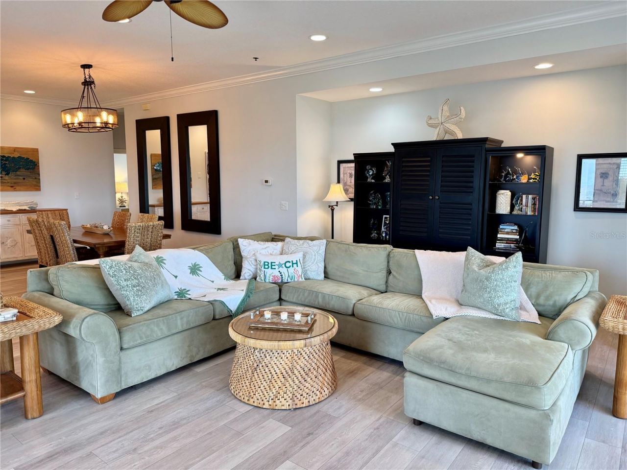 423 S Atlantic Avenue, Unit 102, New Smyrna Beach, FL 32169 Photo