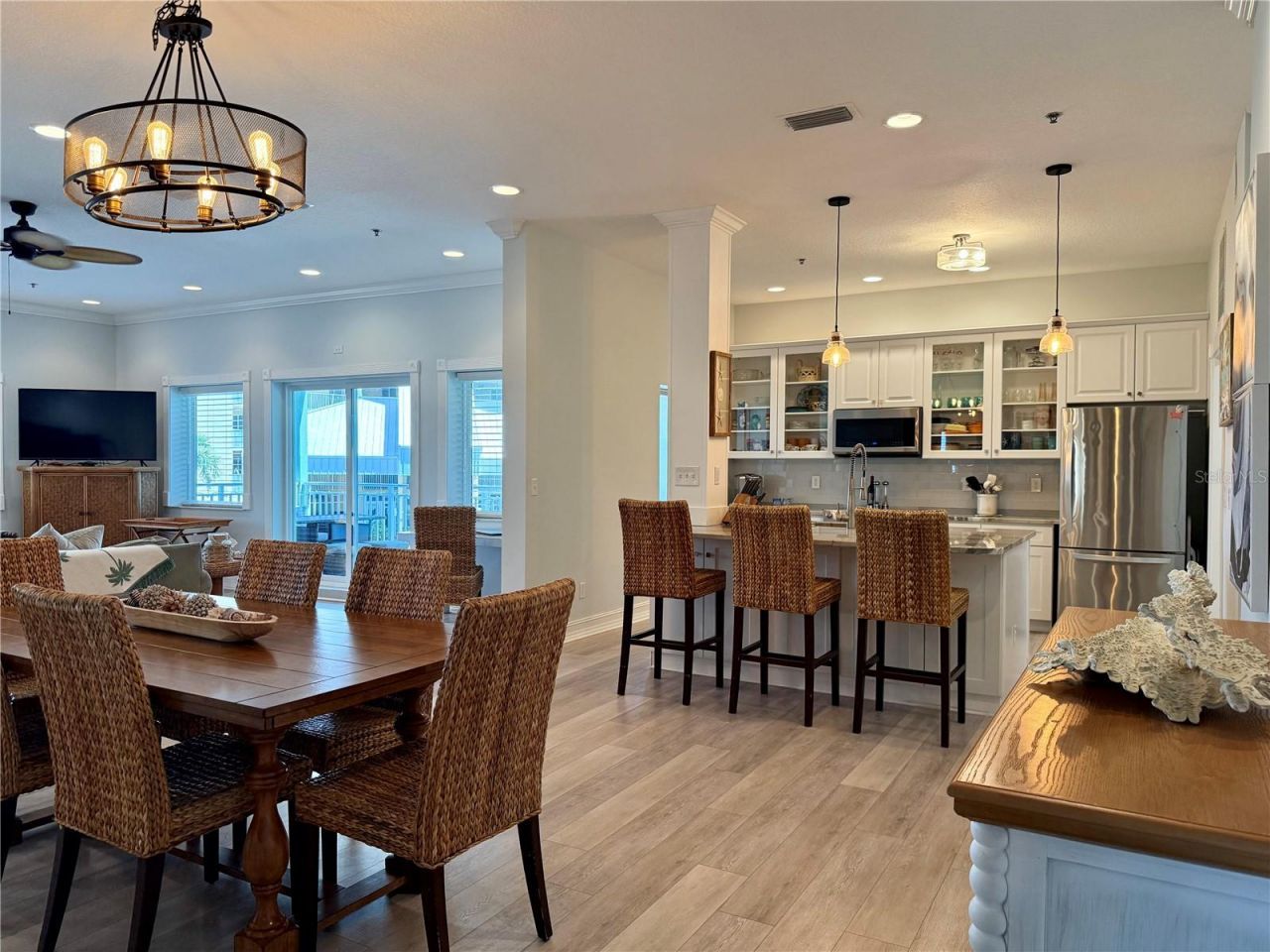 423 S Atlantic Avenue, Unit 102, New Smyrna Beach, FL 32169 Photo