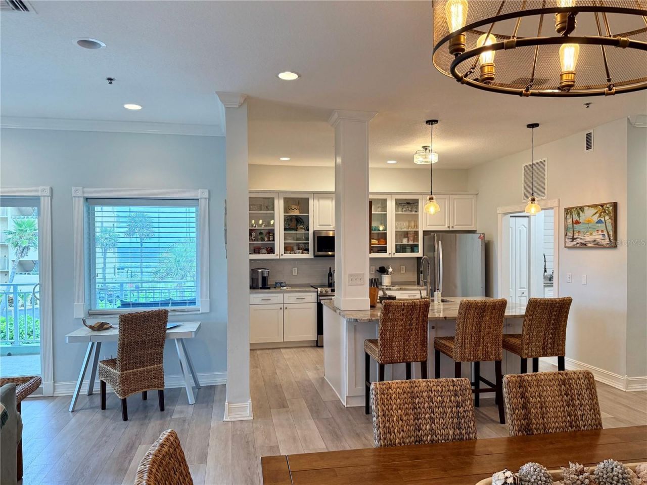 423 S Atlantic Avenue, Unit 102, New Smyrna Beach, FL 32169 Photo