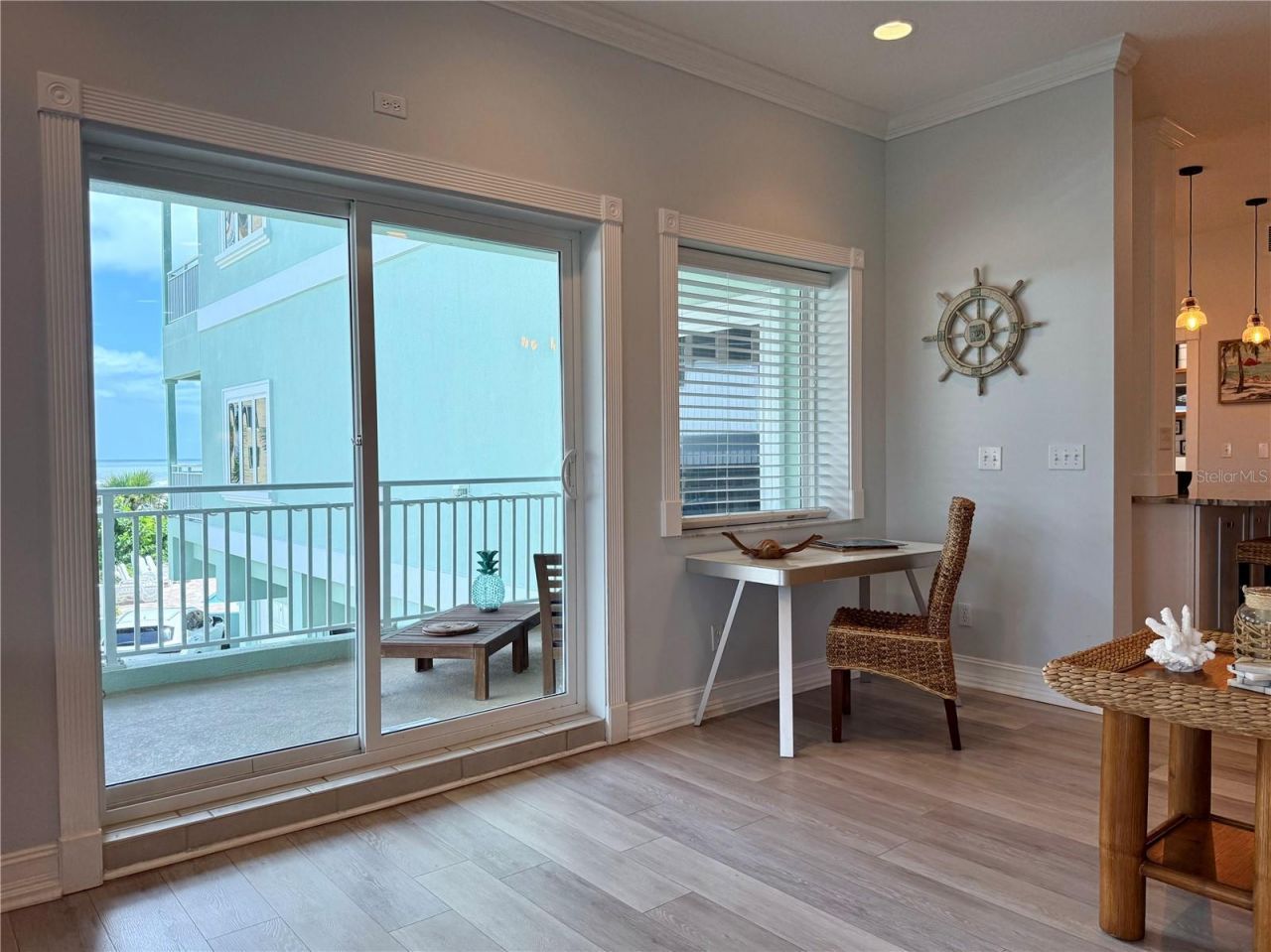 423 S Atlantic Avenue, Unit 102, New Smyrna Beach, FL 32169 Photo