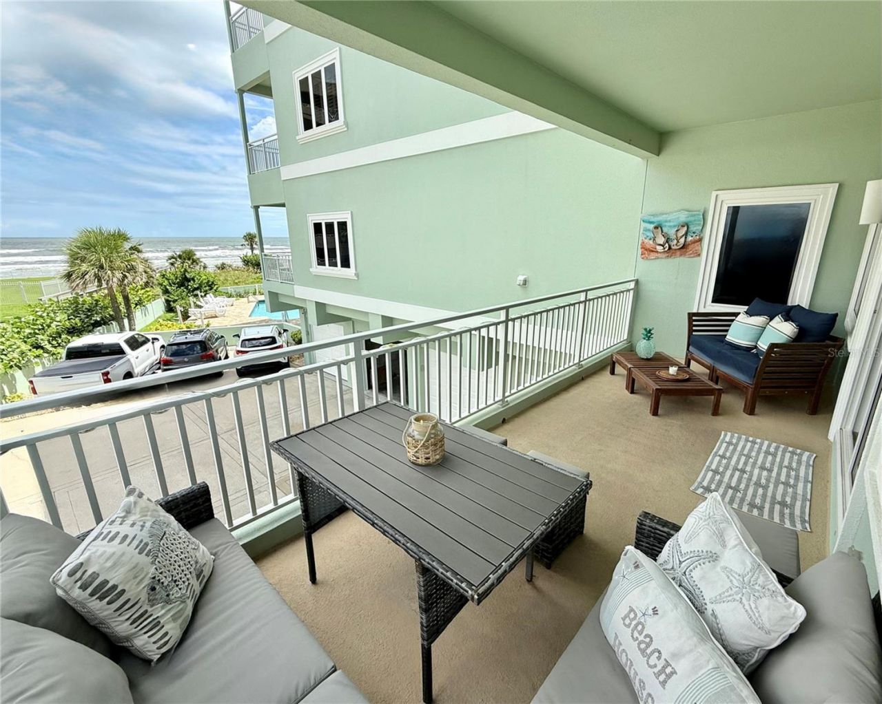 423 S Atlantic Avenue, Unit 102, New Smyrna Beach, FL 32169 Photo