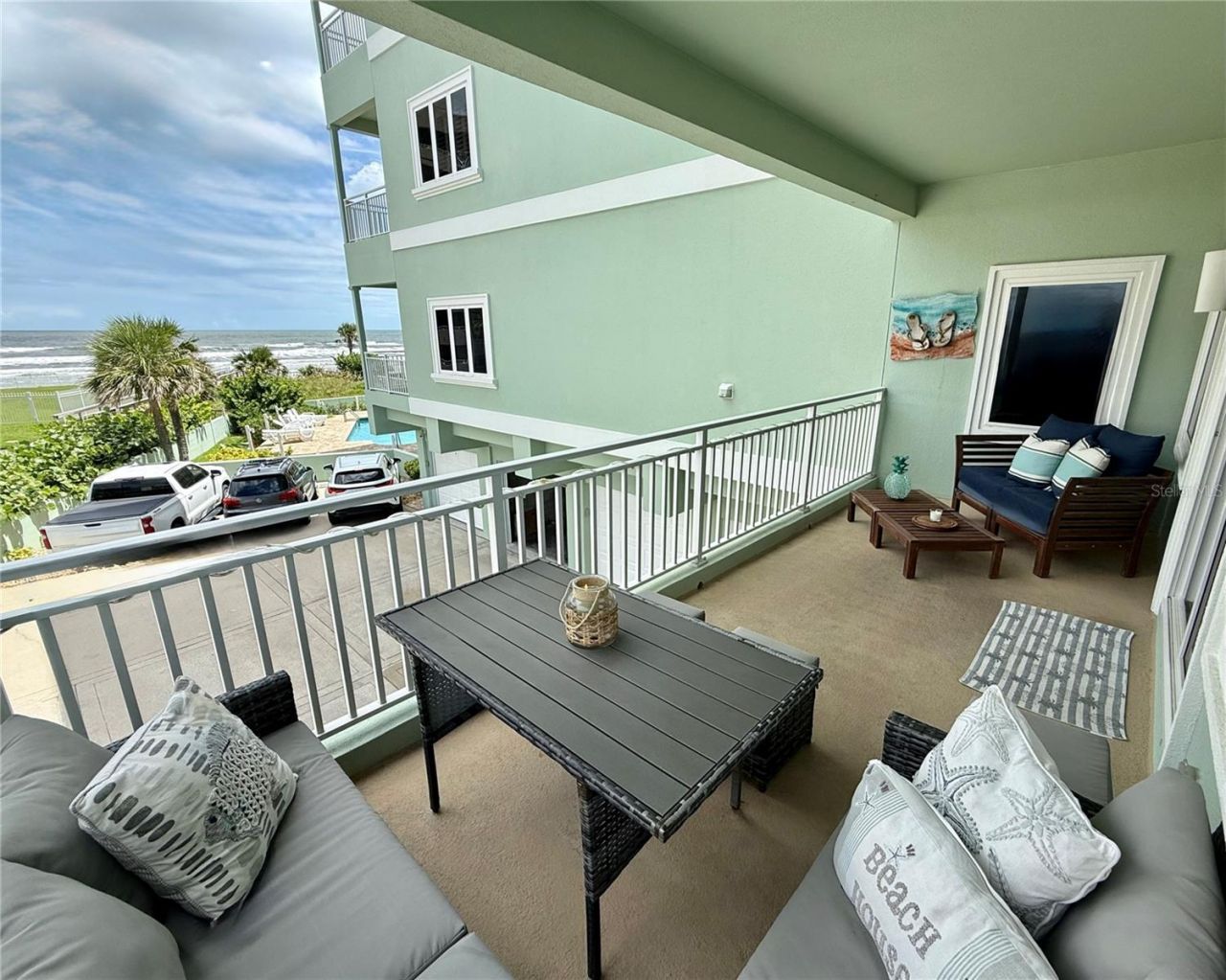 423 S Atlantic Avenue, Unit 102, New Smyrna Beach, FL 32169 Photo