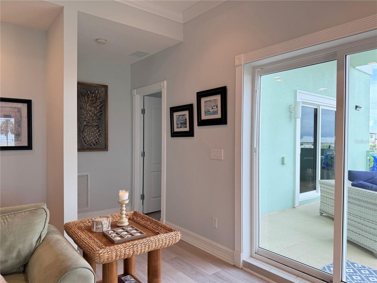 423 S Atlantic Avenue, Unit 102, New Smyrna Beach, FL 32169 Photo