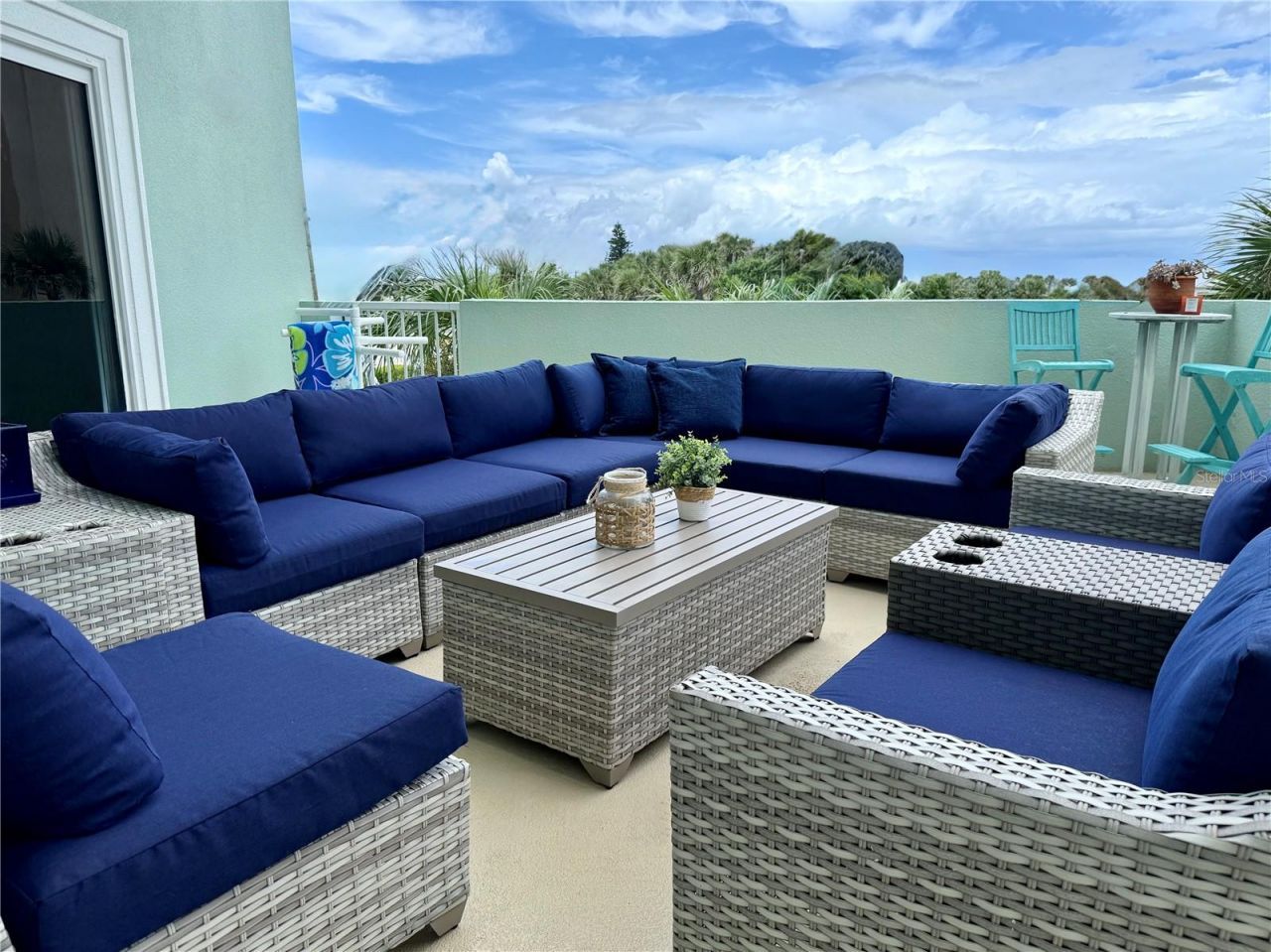 423 S Atlantic Avenue, Unit 102, New Smyrna Beach, FL 32169 Photo