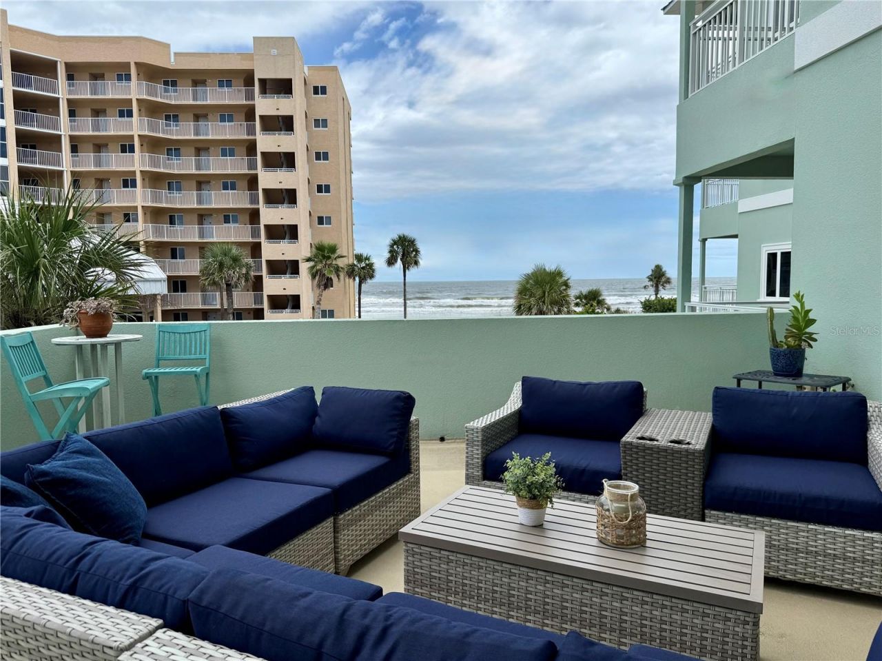 423 S Atlantic Avenue, Unit 102, New Smyrna Beach, FL 32169 Photo