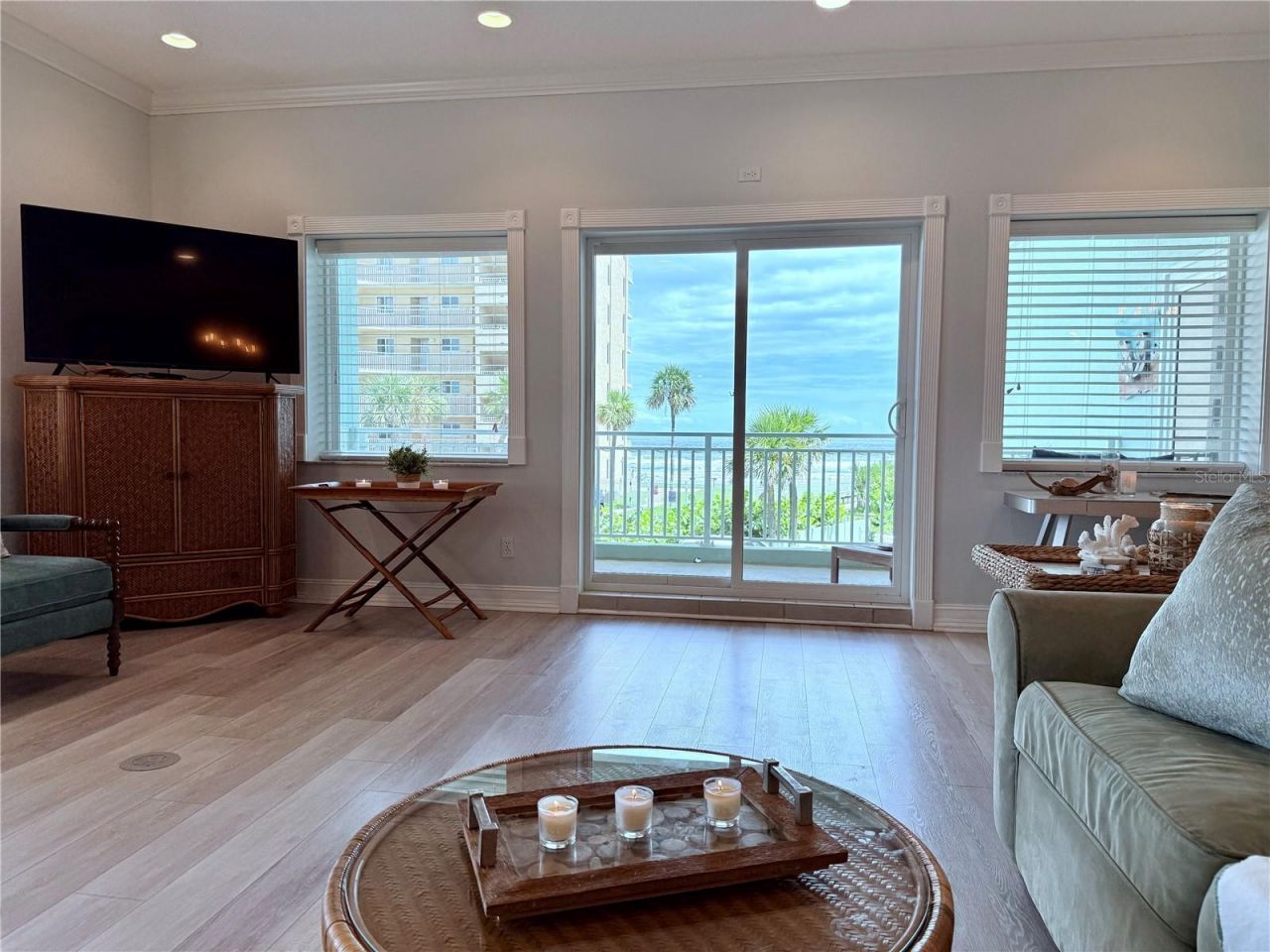 423 S Atlantic Avenue, Unit 102, New Smyrna Beach, FL 32169 Photo