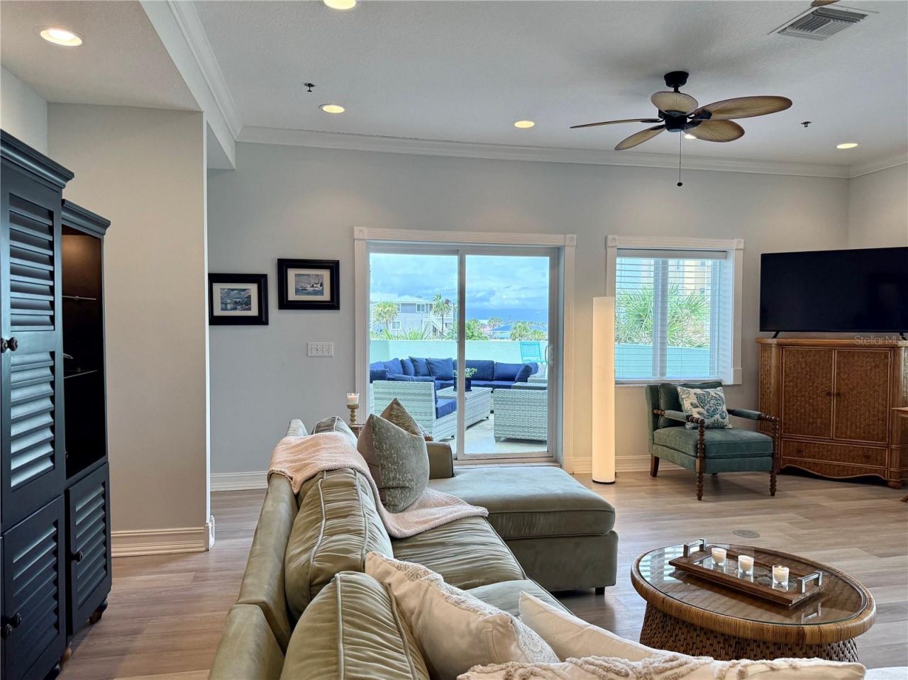 423 S Atlantic Avenue, Unit 102, New Smyrna Beach, FL 32169 Photo