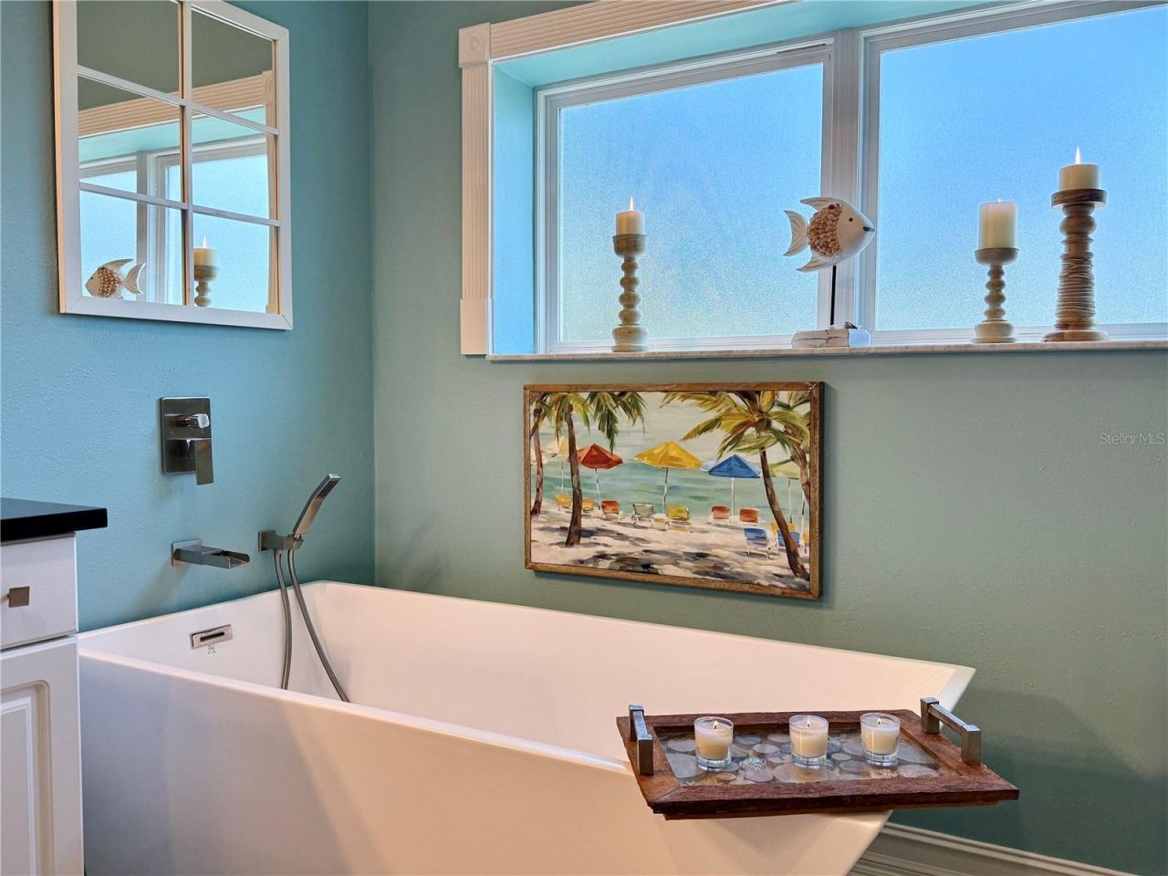 423 S Atlantic Avenue, Unit 102, New Smyrna Beach, FL 32169 Photo