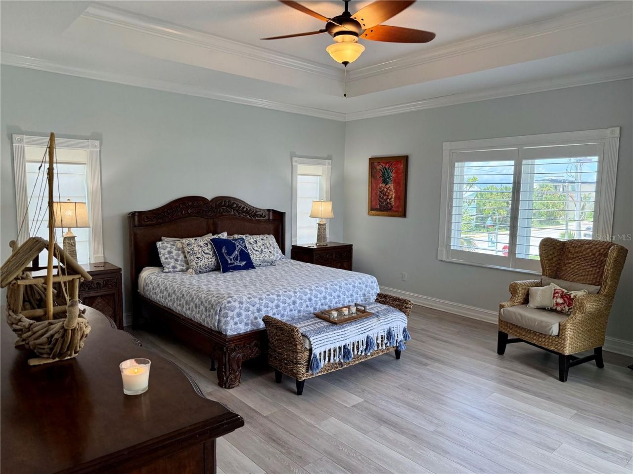 423 S Atlantic Avenue, Unit 102, New Smyrna Beach, FL 32169 Photo