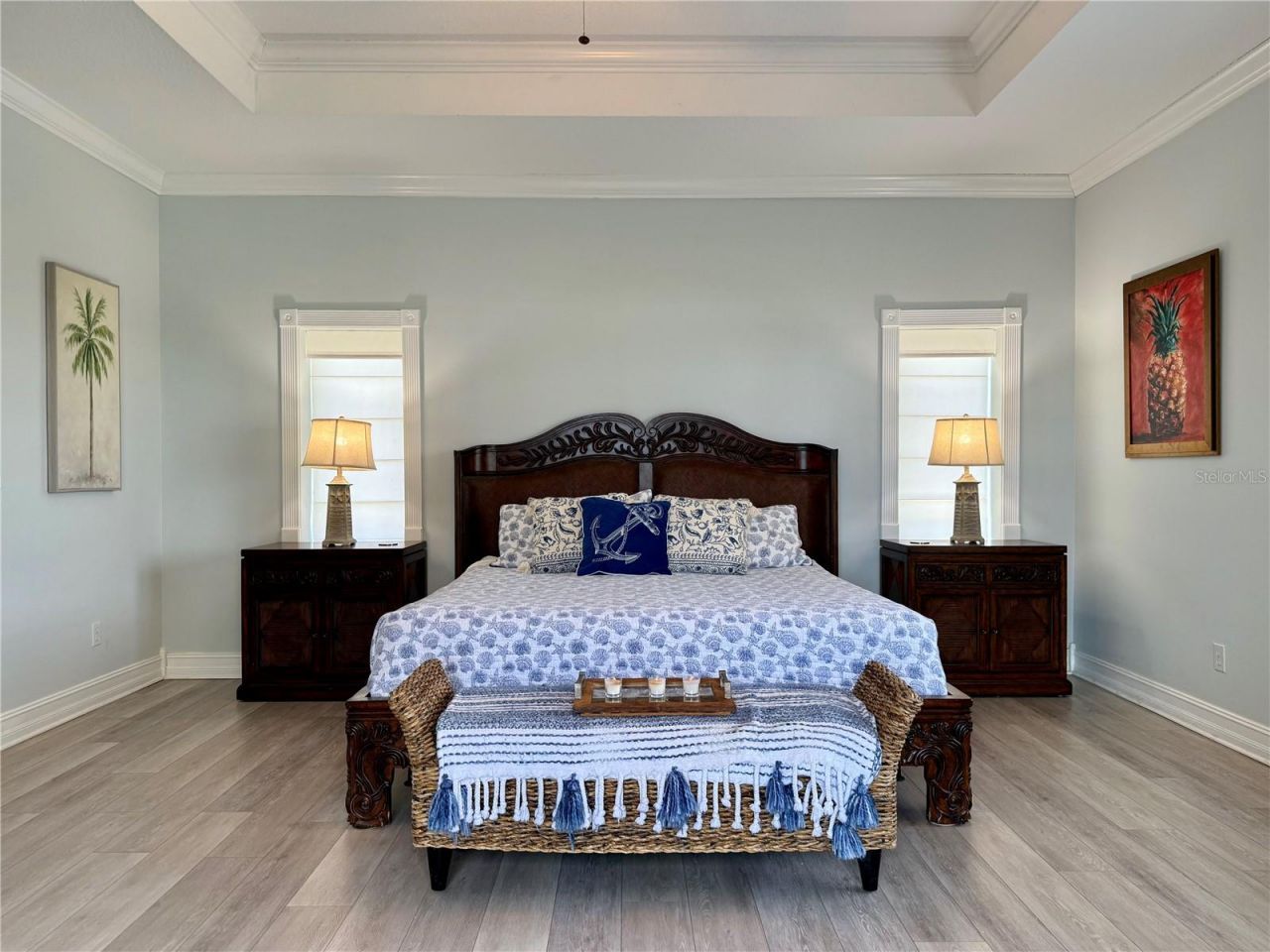 423 S Atlantic Avenue, Unit 102, New Smyrna Beach, FL 32169 Photo