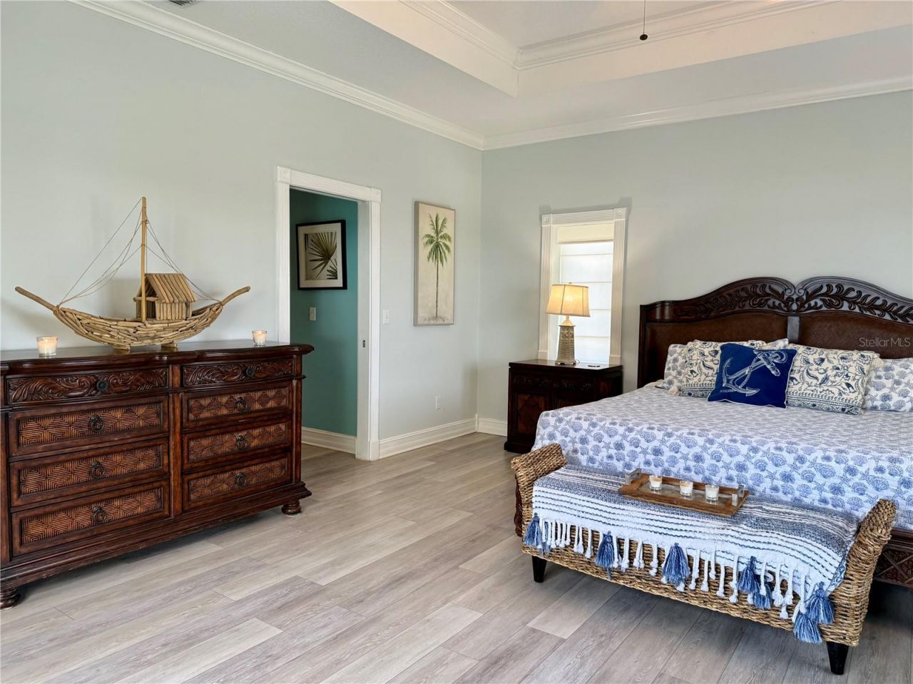 423 S Atlantic Avenue, Unit 102, New Smyrna Beach, FL 32169 Photo