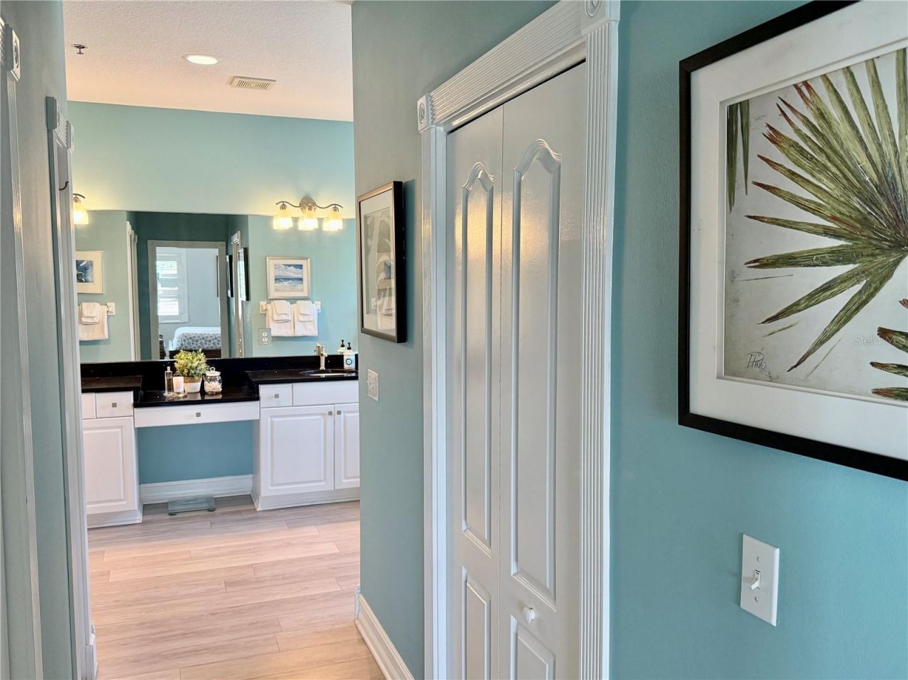 423 S Atlantic Avenue, Unit 102, New Smyrna Beach, FL 32169 Photo