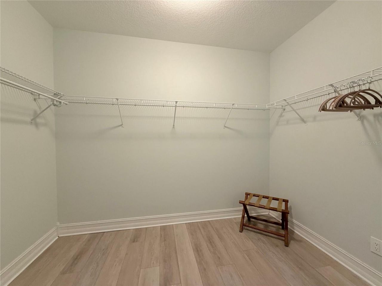 423 S Atlantic Avenue, Unit 102, New Smyrna Beach, FL 32169 Photo