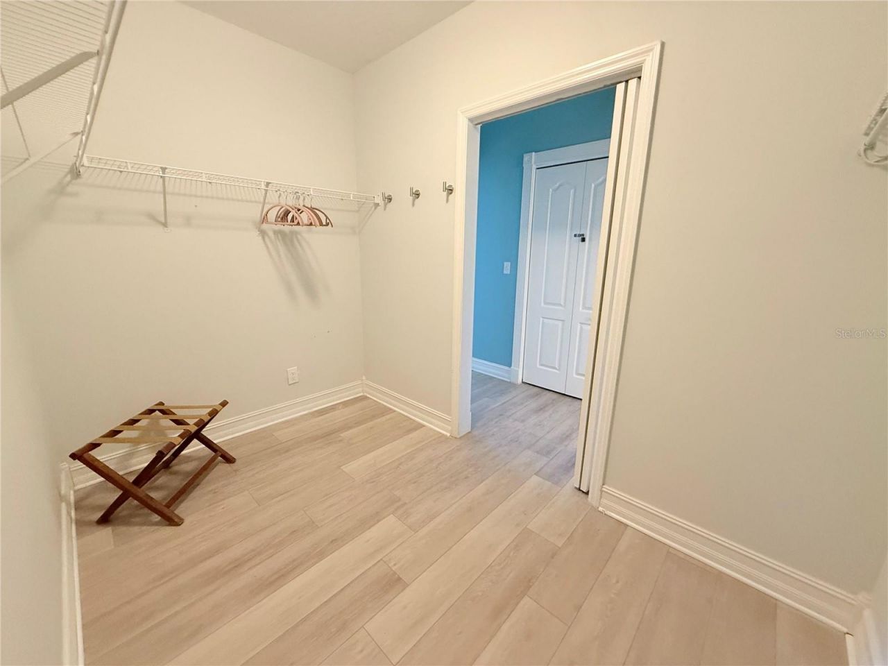 423 S Atlantic Avenue, Unit 102, New Smyrna Beach, FL 32169 Photo