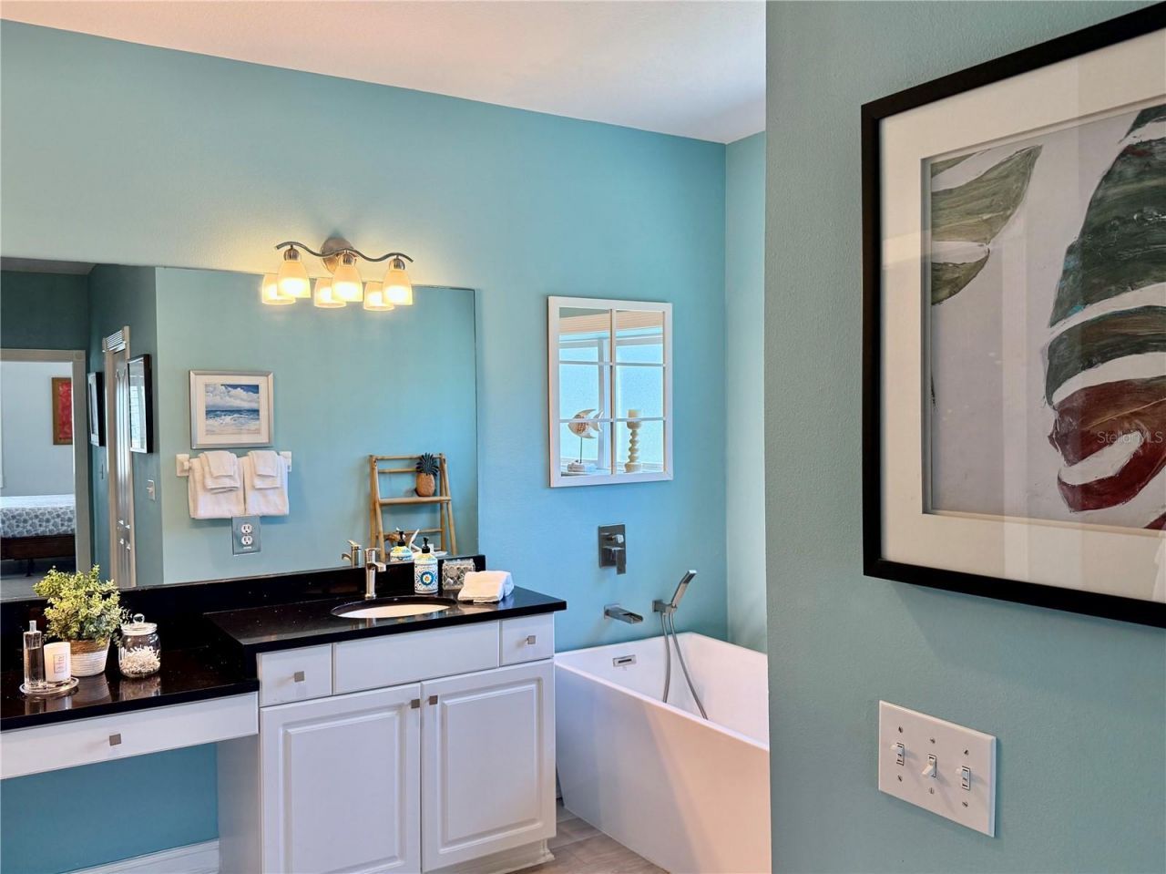 423 S Atlantic Avenue, Unit 102, New Smyrna Beach, FL 32169 Photo