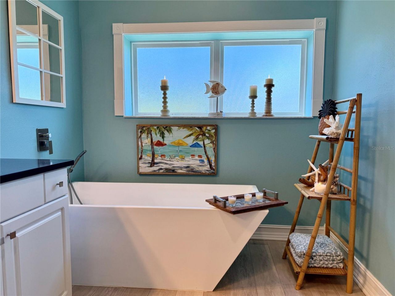 423 S Atlantic Avenue, Unit 102, New Smyrna Beach, FL 32169 Photo