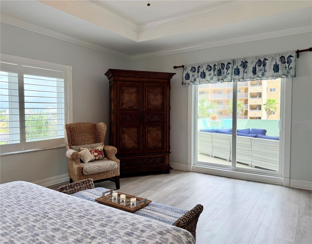 423 S Atlantic Avenue, Unit 102, New Smyrna Beach, FL 32169 Photo