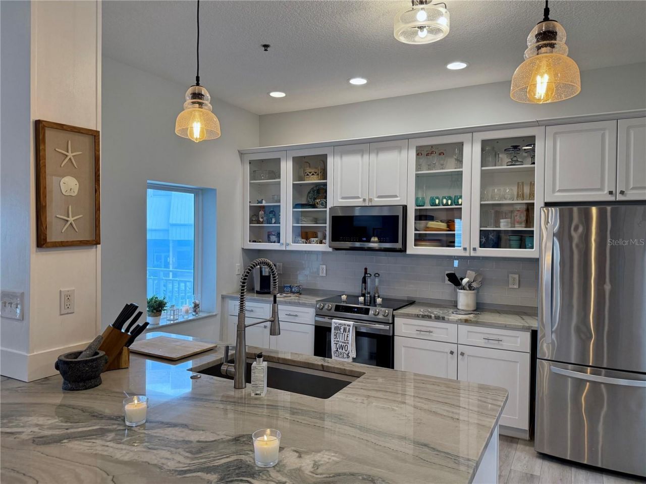 423 S Atlantic Avenue, Unit 102, New Smyrna Beach, FL 32169 Photo