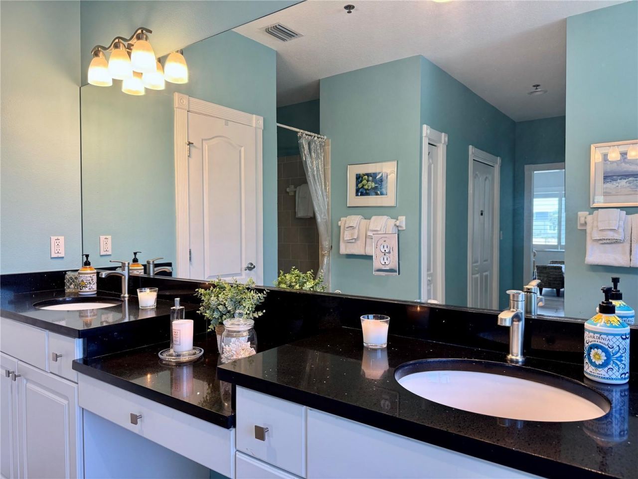 423 S Atlantic Avenue, Unit 102, New Smyrna Beach, FL 32169 Photo