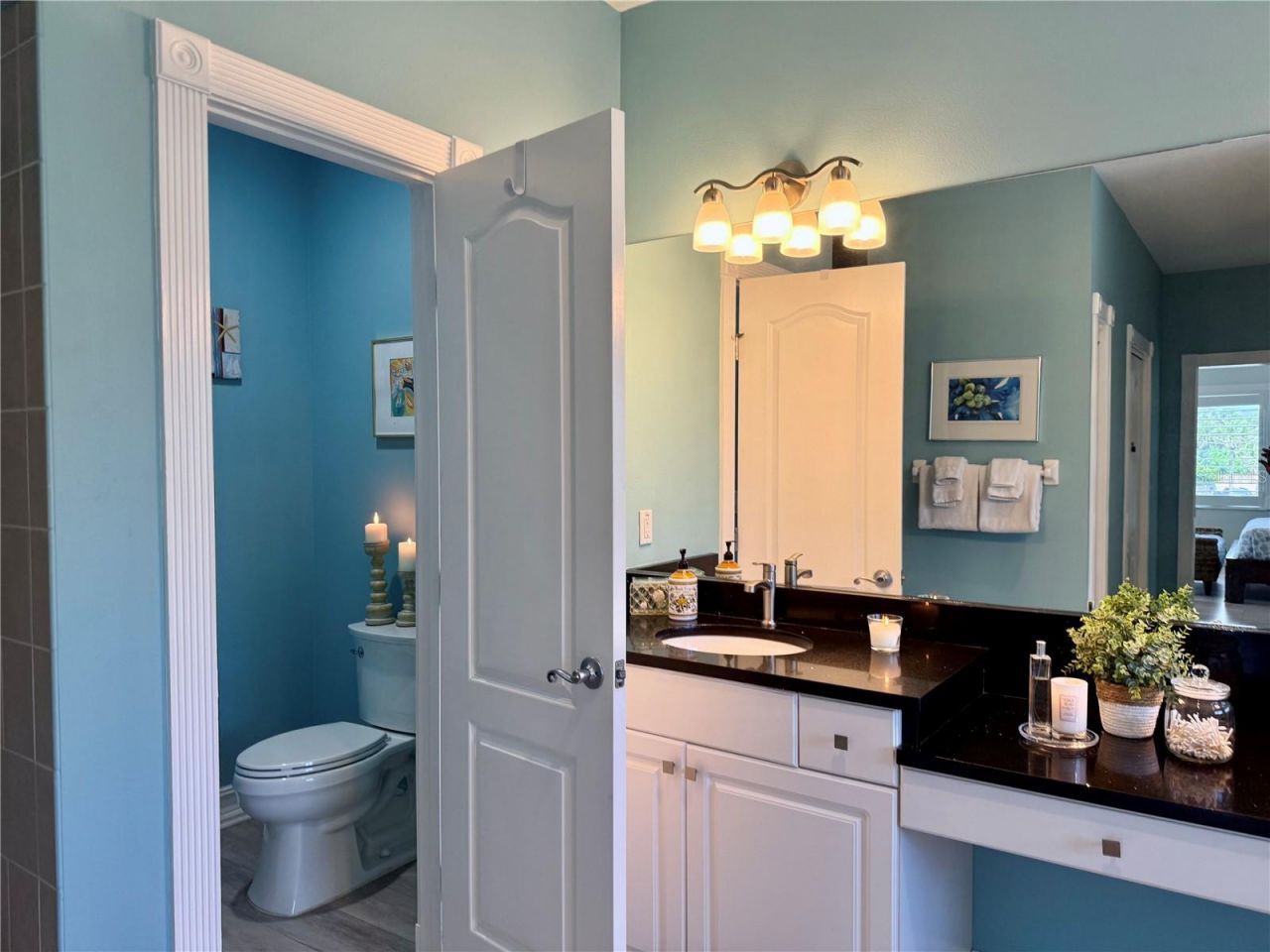 423 S Atlantic Avenue, Unit 102, New Smyrna Beach, FL 32169 Photo