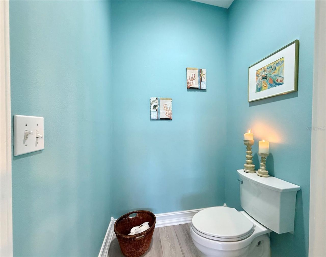 423 S Atlantic Avenue, Unit 102, New Smyrna Beach, FL 32169 Photo