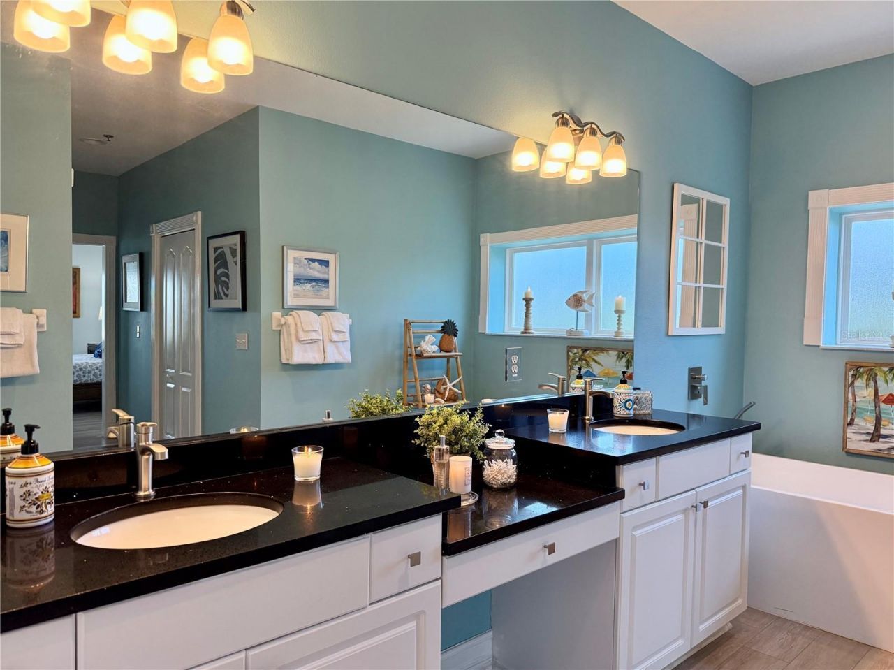 423 S Atlantic Avenue, Unit 102, New Smyrna Beach, FL 32169 Photo