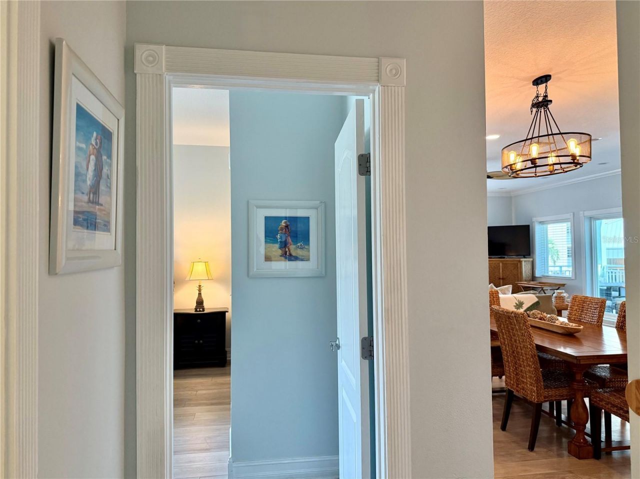 423 S Atlantic Avenue, Unit 102, New Smyrna Beach, FL 32169 Photo