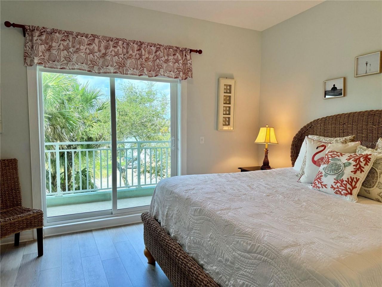 423 S Atlantic Avenue, Unit 102, New Smyrna Beach, FL 32169 Photo