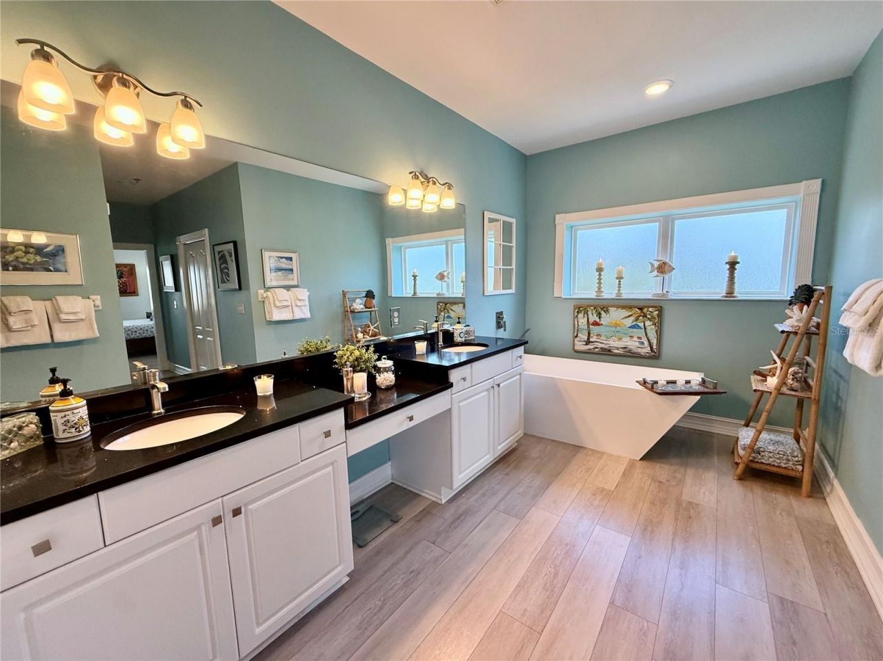 423 S Atlantic Avenue, Unit 102, New Smyrna Beach, FL 32169 Photo