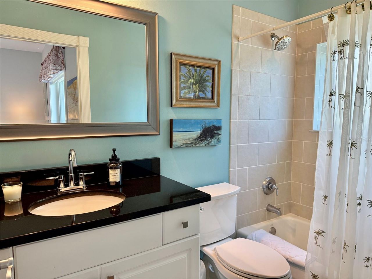 423 S Atlantic Avenue, Unit 102, New Smyrna Beach, FL 32169 Photo