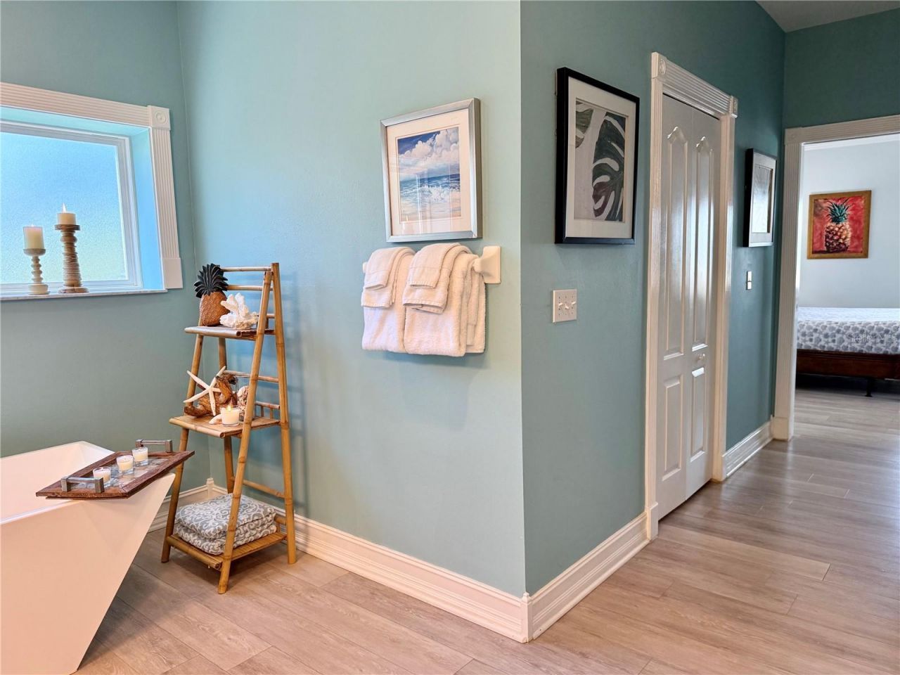 423 S Atlantic Avenue, Unit 102, New Smyrna Beach, FL 32169 Photo