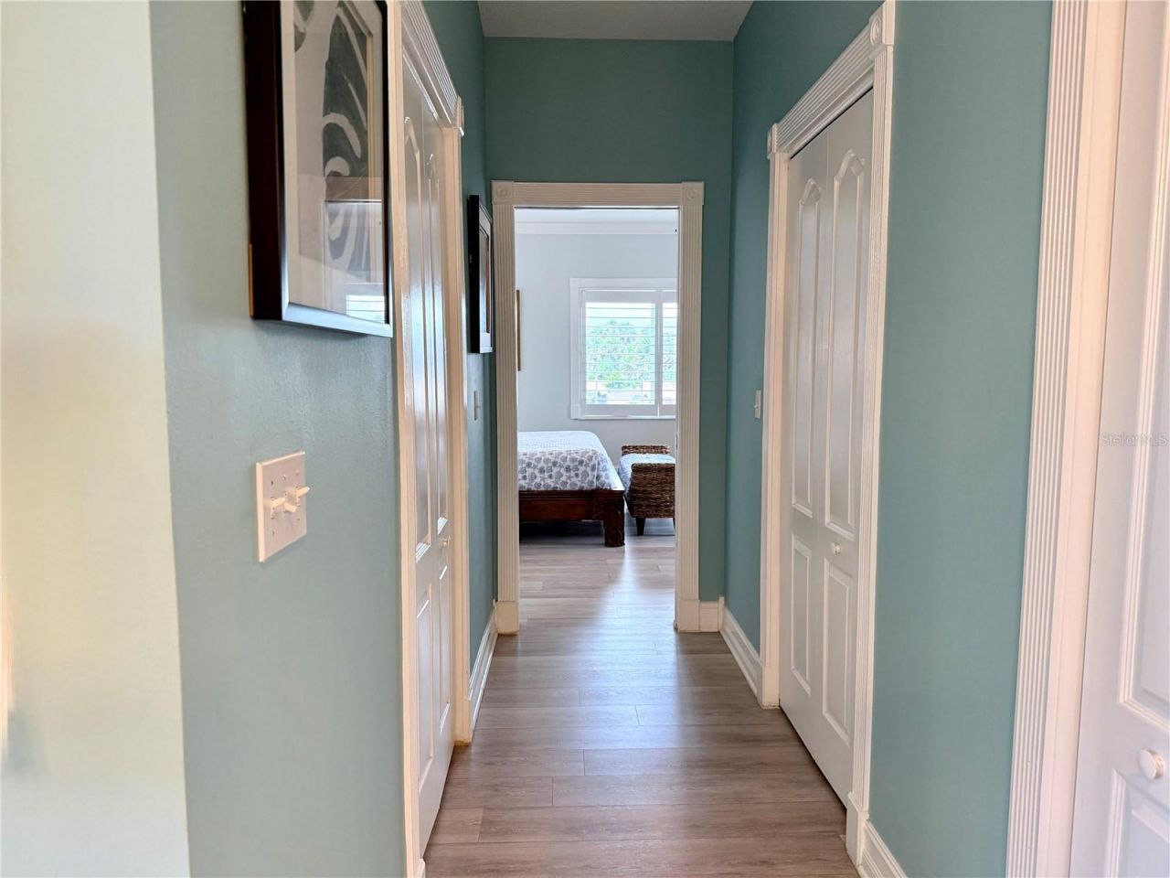 423 S Atlantic Avenue, Unit 102, New Smyrna Beach, FL 32169 Photo