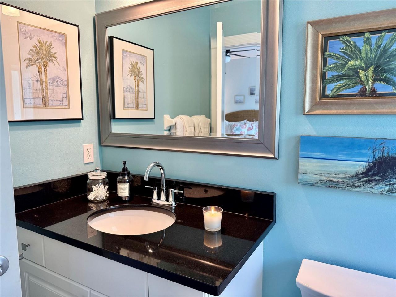 423 S Atlantic Avenue, Unit 102, New Smyrna Beach, FL 32169 Photo
