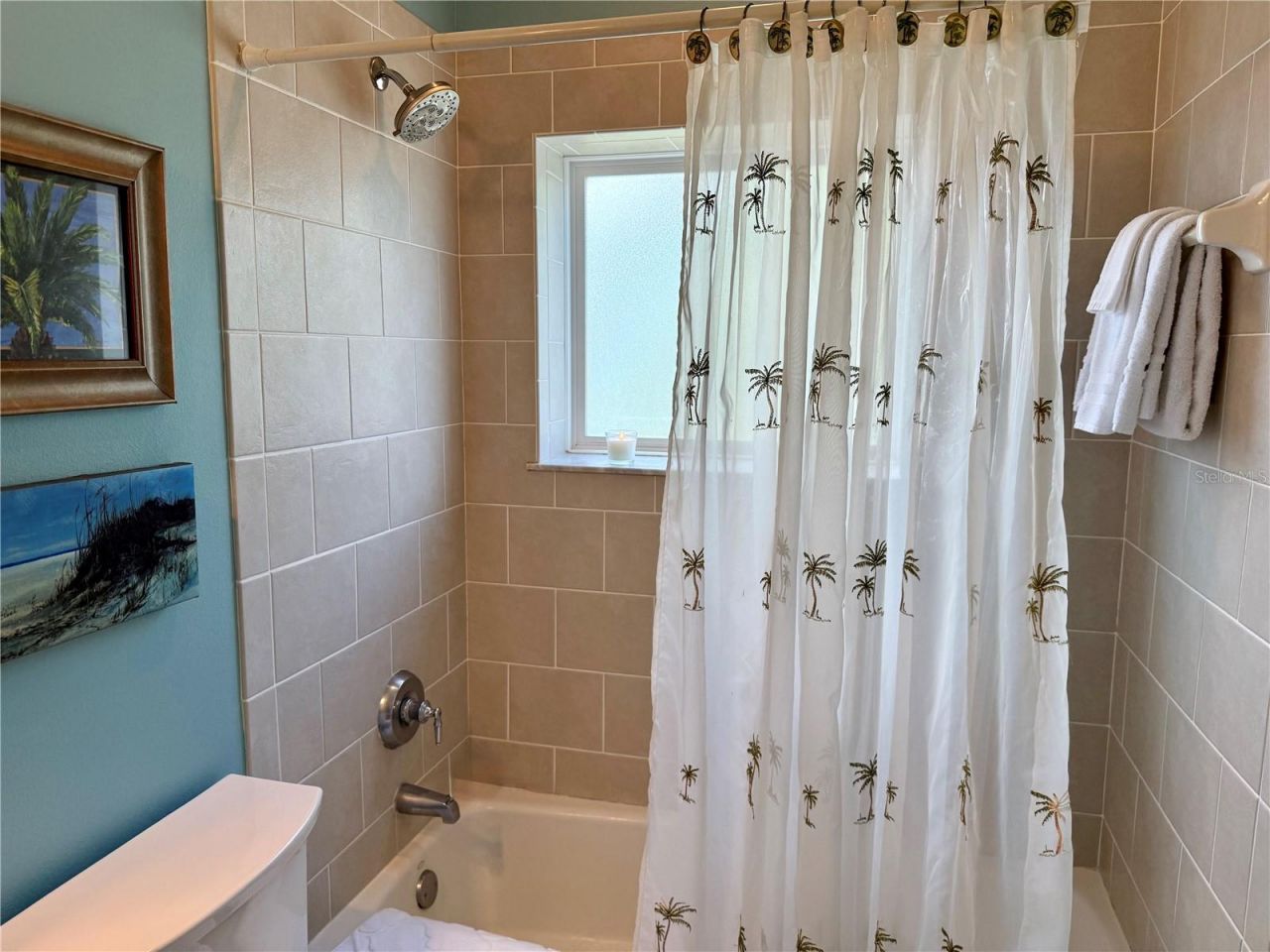 423 S Atlantic Avenue, Unit 102, New Smyrna Beach, FL 32169 Photo