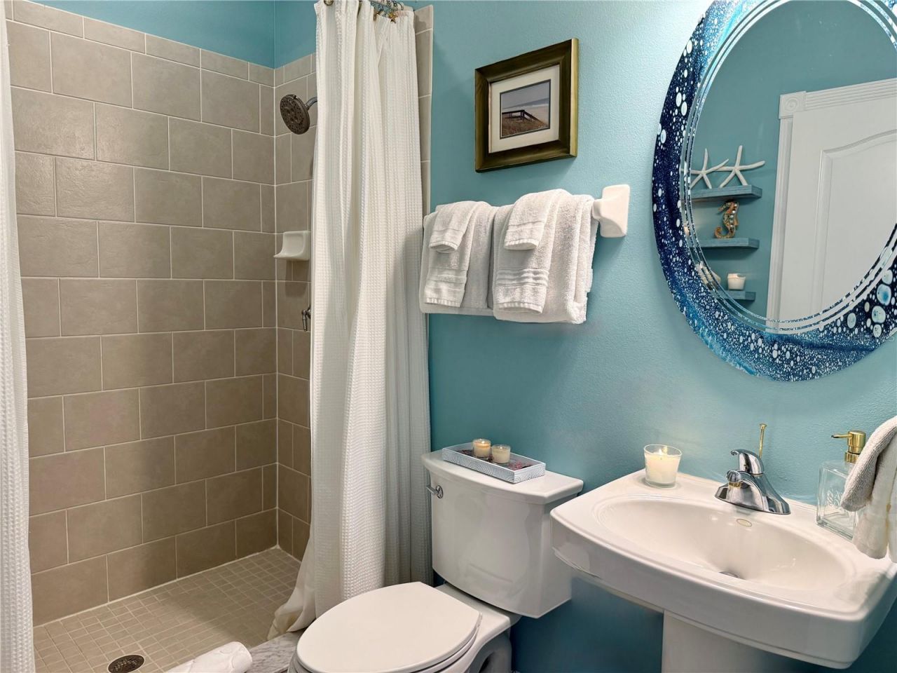 423 S Atlantic Avenue, Unit 102, New Smyrna Beach, FL 32169 Photo
