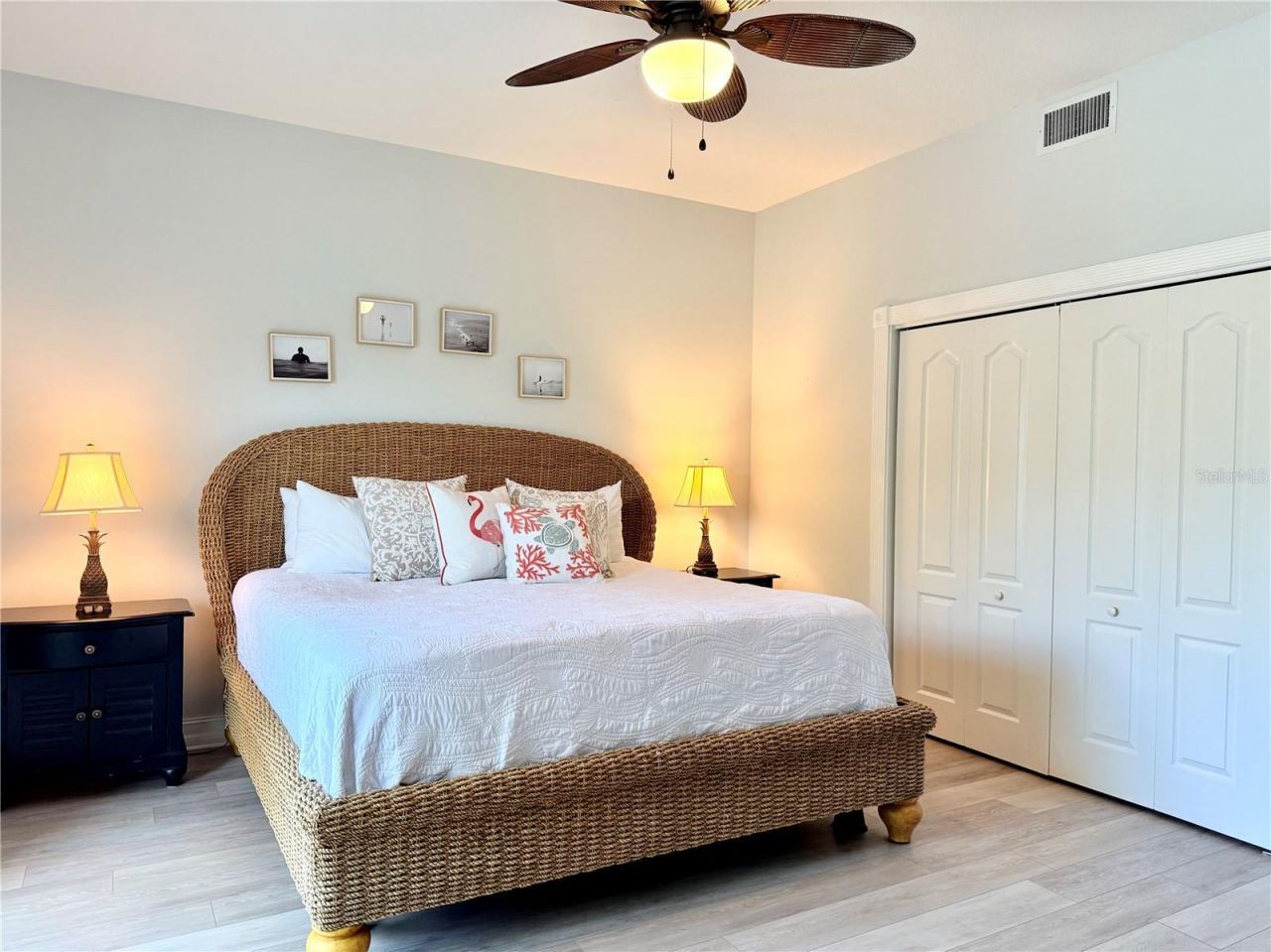 423 S Atlantic Avenue, Unit 102, New Smyrna Beach, FL 32169 Photo