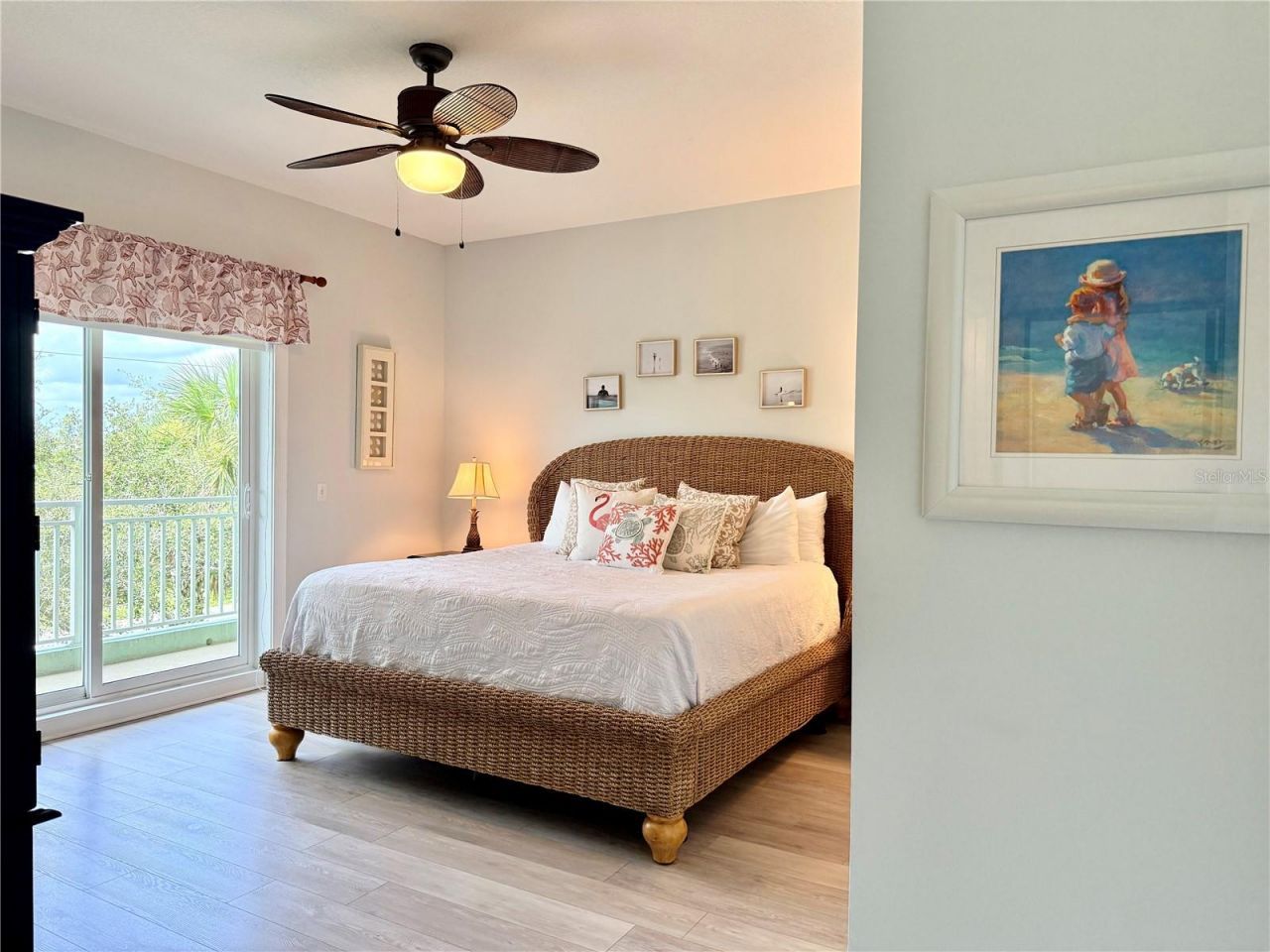 423 S Atlantic Avenue, Unit 102, New Smyrna Beach, FL 32169 Photo