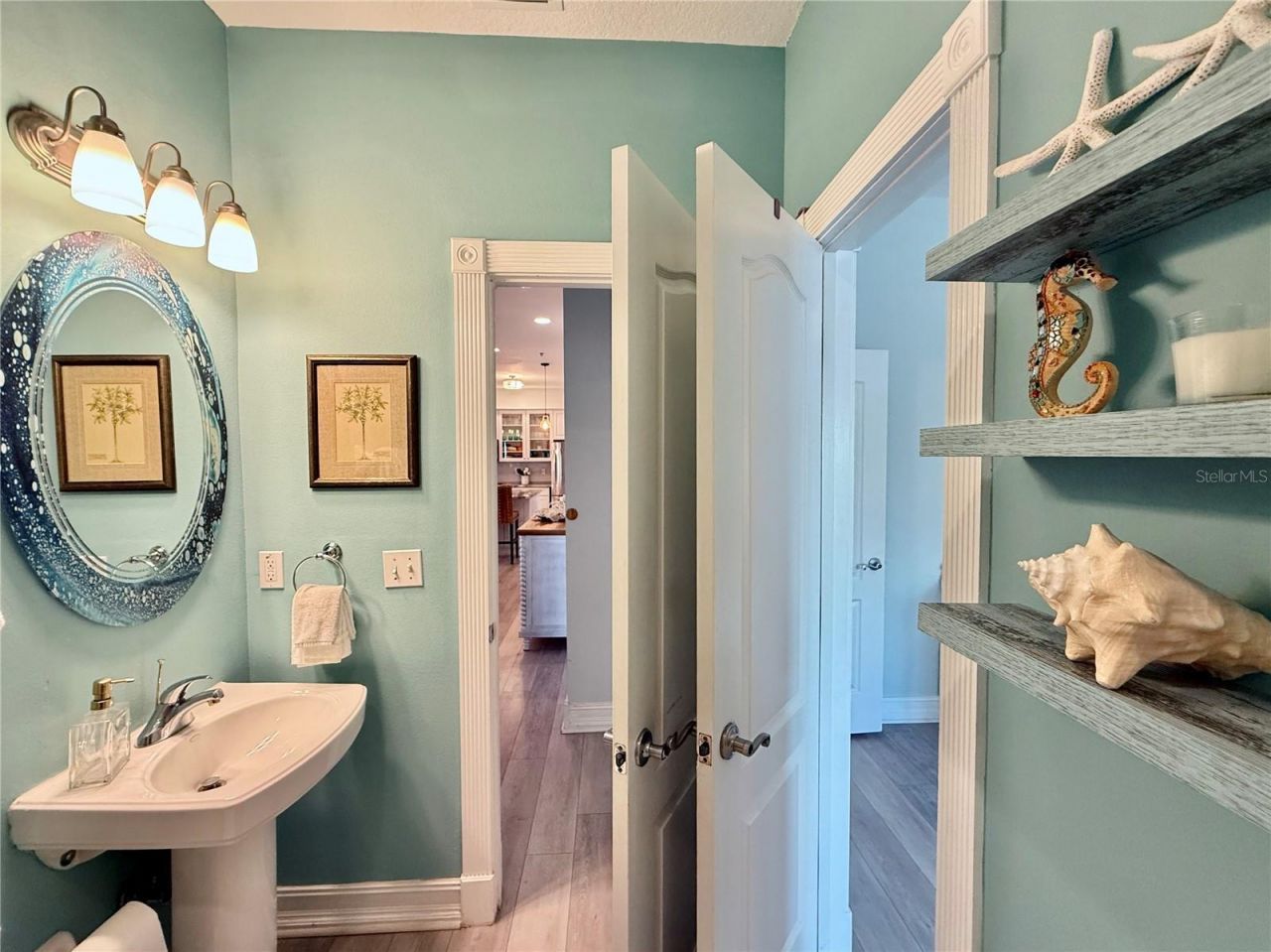 423 S Atlantic Avenue, Unit 102, New Smyrna Beach, FL 32169 Photo