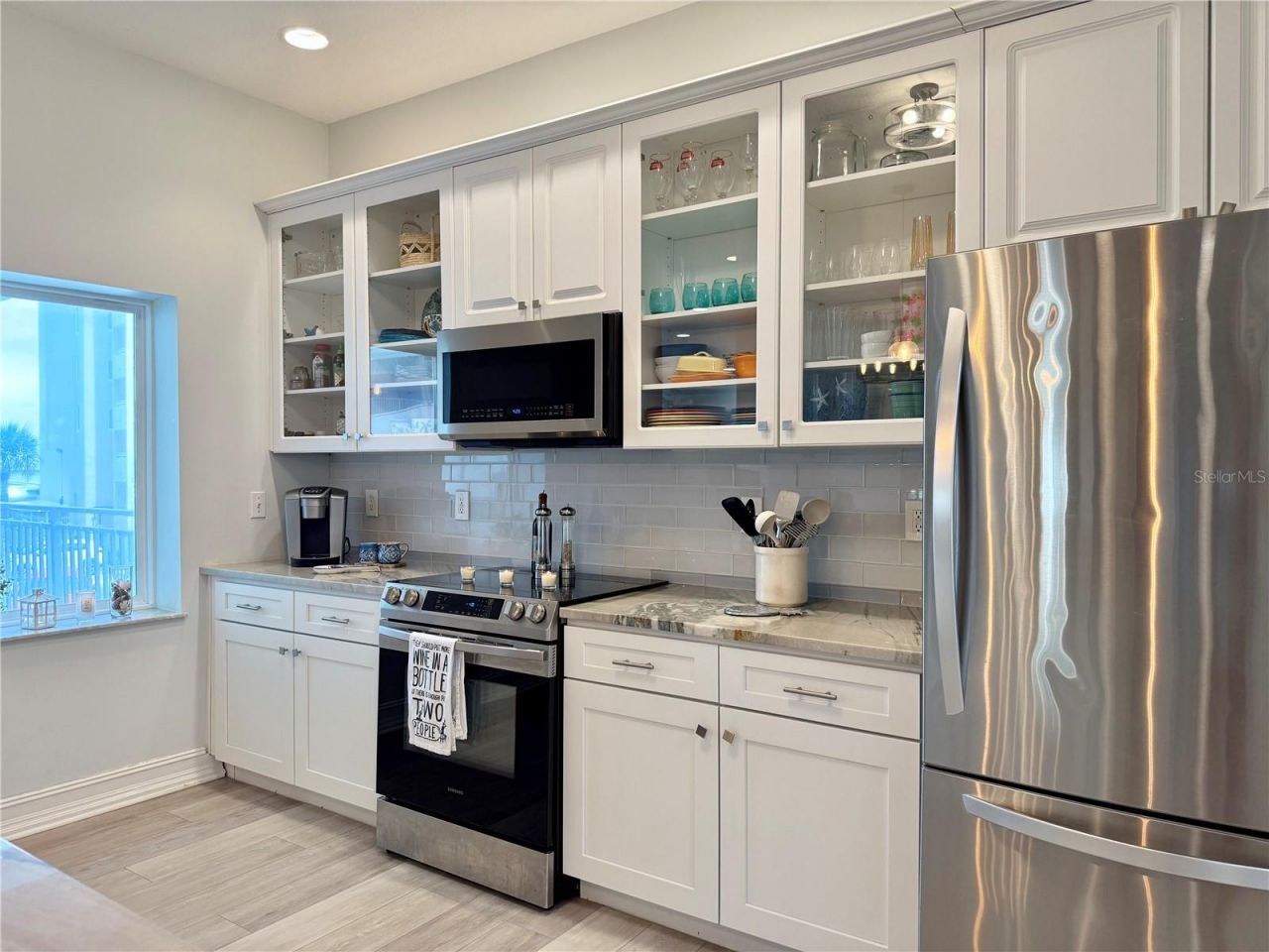 423 S Atlantic Avenue, Unit 102, New Smyrna Beach, FL 32169 Photo