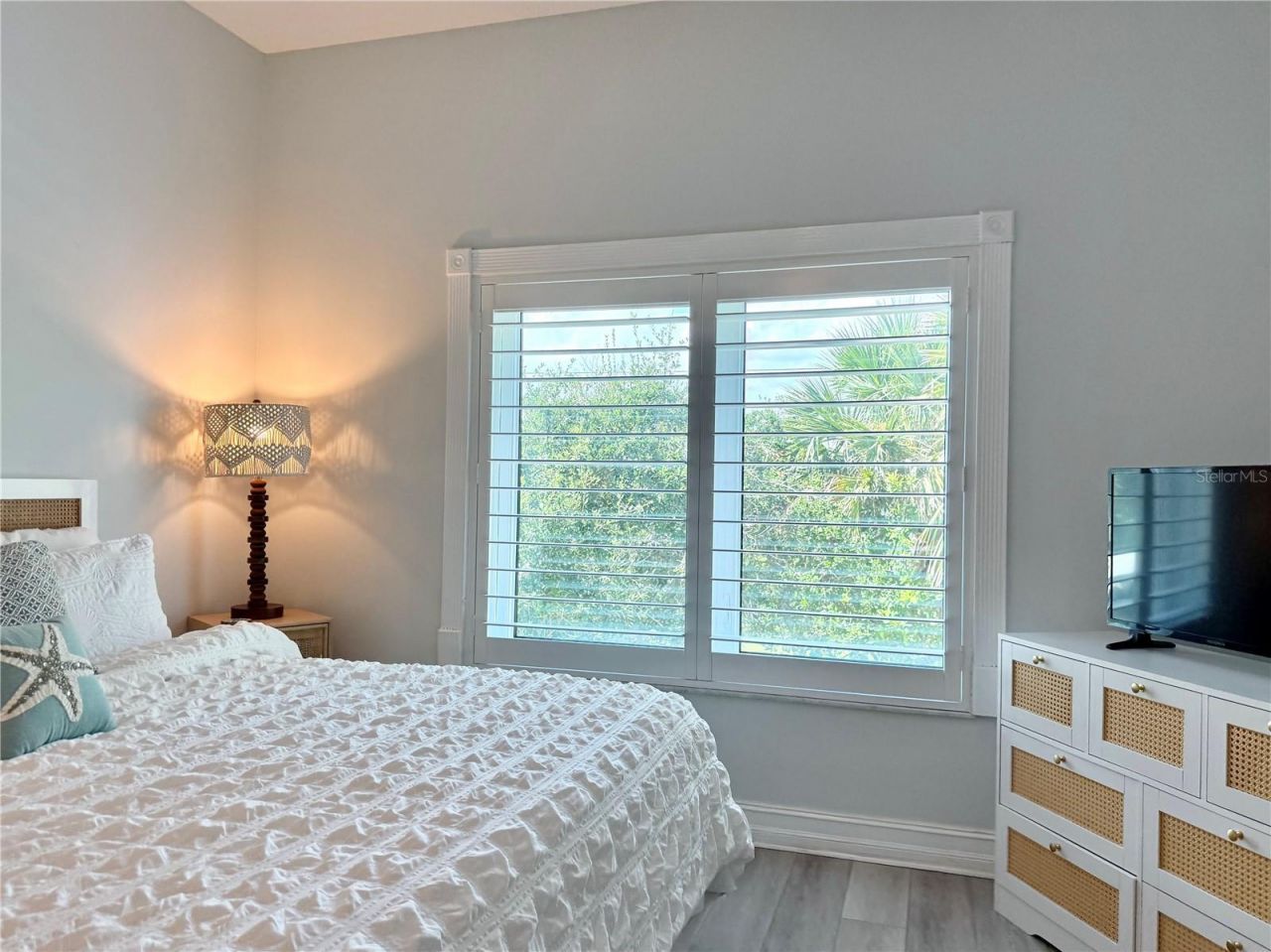 423 S Atlantic Avenue, Unit 102, New Smyrna Beach, FL 32169 Photo